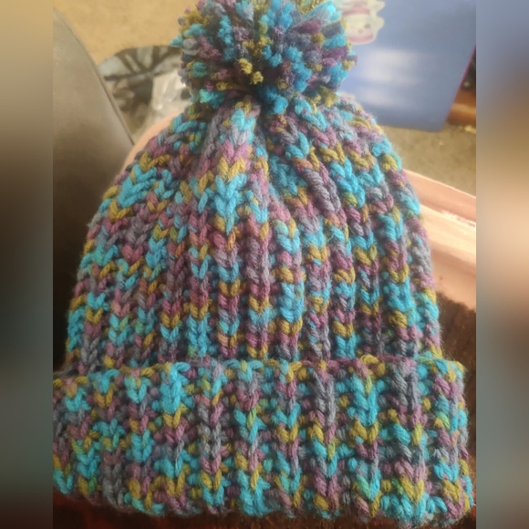 Meet your Posher, Ashley - Picture 3 of 7